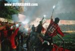 Име : 2006-04-09-Litex-Lokomotiv034.jpg
Големина : 39KB
Размери : 732x500
Дата на добавяне : март 24 2007 2006-04-09-Litex-Lokomotiv034.jpg