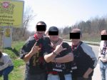 Име : 2006-04-09-Litex-Lokomotiv037.jpg
Големина : 350KB
Размери : 2272x1704
Дата на добавяне : април 15 2007 2006-04-09-Litex-Lokomotiv037.jpg