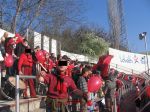 Име : 2006-04-09-Litex-Lokomotiv038.jpg
Големина : 620KB
Размери : 2272x1704
Дата на добавяне : април 15 2007 2006-04-09-Litex-Lokomotiv038.jpg