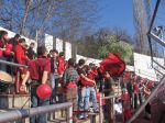 Име : 2006-04-09-Litex-Lokomotiv039.jpg
Големина : 698KB
Размери : 2272x1704
Дата на добавяне : април 15 2007 2006-04-09-Litex-Lokomotiv039.jpg