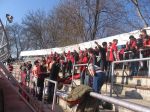 Име : 2006-04-09-Litex-Lokomotiv041.jpg
Големина : 740KB
Размери : 2272x1704
Дата на добавяне : април 15 2007 2006-04-09-Litex-Lokomotiv041.jpg