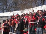 Име : 2006-04-09-Litex-Lokomotiv042.jpg
Големина : 672KB
Размери : 2272x1704
Дата на добавяне : април 15 2007 2006-04-09-Litex-Lokomotiv042.jpg