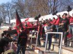 Име : 2006-04-09-Litex-Lokomotiv043.jpg
Големина : 689KB
Размери : 2272x1704
Дата на добавяне : април 15 2007 2006-04-09-Litex-Lokomotiv043.jpg