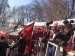 Име : 2006-04-09-Litex-Lokomotiv044.jpg
Големина : 711KB
Размери : 2272x1704
Дата на добавяне : април 15 2007 2006-04-09-Litex-Lokomotiv044.jpg