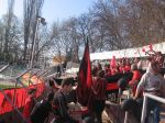 Име : 2006-04-09-Litex-Lokomotiv045.jpg
Големина : 743KB
Размери : 2272x1704
Дата на добавяне : април 15 2007 2006-04-09-Litex-Lokomotiv045.jpg