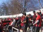 Име : 2006-04-09-Litex-Lokomotiv046.jpg
Големина : 754KB
Размери : 2272x1704
Дата на добавяне : април 15 2007 2006-04-09-Litex-Lokomotiv046.jpg
