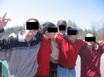 Име : 2006-04-09-Litex-Lokomotiv047.jpg
Големина : 290KB
Размери : 2272x1704
Дата на добавяне : април 15 2007 2006-04-09-Litex-Lokomotiv047.jpg