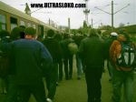 Име : 2006-04-29-Natex-Lokomotiv003.jpg
Големина : 48KB
Размери : 800x600
Дата на добавяне : март 22 2007 2006-04-29-Natex-Lokomotiv003.jpg