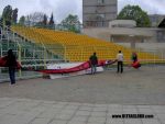 Име : 2006-04-29-Natex-Lokomotiv006.jpg
Големина : 154KB
Размери : 1288x976
Дата на добавяне : март 22 2007 2006-04-29-Natex-Lokomotiv006.jpg