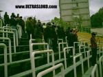 Име : 2006-04-29-Natex-Lokomotiv007.jpg
Големина : 68KB
Размери : 800x600
Дата на добавяне : март 22 2007 2006-04-29-Natex-Lokomotiv007.jpg