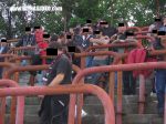 Име : 2006-05-16-Cska-Lokomotiv_001.jpg
Големина : 101KB
Размери : 1024x768
Дата на добавяне : март 22 2007 2006-05-16-Cska-Lokomotiv_001.jpg