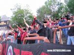 Име : 2006-05-16-Cska-Lokomotiv_003.jpg
Големина : 110KB
Размери : 1024x768
Дата на добавяне : март 22 2007 2006-05-16-Cska-Lokomotiv_003.jpg