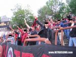 2006-05-16-Cska-Lokomotiv_003.jpg