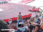 Име : 2006-05-16-Cska-Lokomotiv_008.jpg
Големина : 68KB
Размери : 1024x768
Дата на добавяне : март 22 2007 2006-05-16-Cska-Lokomotiv_008.jpg