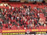 2006-05-31-Lokomotiv-Cerno_more004.jpg