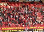 2006-05-31-Lokomotiv-Cerno_more004.jpg