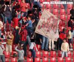 Име : 2006-05-31-Lokomotiv-Cerno_more005.jpg
Големина : 93KB
Размери : 800x672
Дата на добавяне : март 22 2007 2006-05-31-Lokomotiv-Cerno_more005.jpg