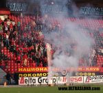 Име : 2006-05-31-Lokomotiv-Cerno_more011.jpg
Големина : 101KB
Размери : 800x730
Дата на добавяне : март 22 2007 2006-05-31-Lokomotiv-Cerno_more011.jpg