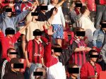 Име : 2006-05-31-Lokomotiv-Cerno_more015.jpg
Големина : 83KB
Размери : 800x600
Дата на добавяне : март 22 2007 2006-05-31-Lokomotiv-Cerno_more015.jpg