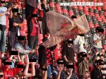 Име : 2006-05-31-Lokomotiv-Cerno_more016.jpg
Големина : 85KB
Размери : 800x600
Дата на добавяне : март 22 2007 2006-05-31-Lokomotiv-Cerno_more016.jpg