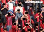 Име : 2006-05-31-Lokomotiv-Cerno_more017.jpg
Големина : 80KB
Размери : 800x577
Дата на добавяне : март 22 2007 2006-05-31-Lokomotiv-Cerno_more017.jpg