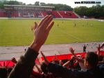 Име : 2006-05-31-Lokomotiv-Cerno_more018.jpg
Големина : 95KB
Размери : 1280x966
Дата на добавяне : март 22 2007 2006-05-31-Lokomotiv-Cerno_more018.jpg