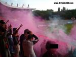 Име : 2006-05-31-Lokomotiv-Cerno_more021.jpg
Големина : 72KB
Размери : 1280x966
Дата на добавяне : март 22 2007 2006-05-31-Lokomotiv-Cerno_more021.jpg
