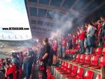 Име : 2006-05-31-Lokomotiv-Cerno_more023.jpg
Големина : 117KB
Размери : 1280x966
Дата на добавяне : март 22 2007 2006-05-31-Lokomotiv-Cerno_more023.jpg