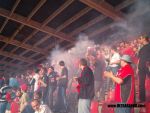 Име : 2006-05-31-Lokomotiv-Cerno_more024.jpg
Големина : 98KB
Размери : 1280x966
Дата на добавяне : март 22 2007 2006-05-31-Lokomotiv-Cerno_more024.jpg