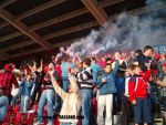 Име : 2006-05-31-Lokomotiv-Cerno_more025.jpg
Големина : 134KB
Размери : 1280x966
Дата на добавяне : март 22 2007 2006-05-31-Lokomotiv-Cerno_more025.jpg
