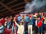 Име : 2006-05-31-Lokomotiv-Cerno_more026.jpg
Големина : 128KB
Размери : 1280x966
Дата на добавяне : март 22 2007 2006-05-31-Lokomotiv-Cerno_more026.jpg