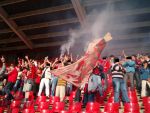 Име : 2006-05-31-Lokomotiv-Cerno_more027.jpg
Големина : 175KB
Размери : 1632x1232
Дата на добавяне : март 22 2007 2006-05-31-Lokomotiv-Cerno_more027.jpg