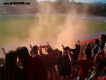 Име : 2006-05-31-Lokomotiv-Cerno_more029.jpg
Големина : 58KB
Размери : 1280x966
Дата на добавяне : март 22 2007 2006-05-31-Lokomotiv-Cerno_more029.jpg