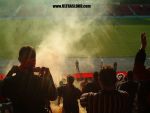Име : 2006-05-31-Lokomotiv-Cerno_more030.jpg
Големина : 54KB
Размери : 1280x966
Дата на добавяне : март 22 2007 2006-05-31-Lokomotiv-Cerno_more030.jpg