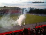 Име : 2006-05-31-Lokomotiv-Cerno_more031.jpg
Големина : 71KB
Размери : 1280x966
Дата на добавяне : март 22 2007 2006-05-31-Lokomotiv-Cerno_more031.jpg
