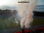 Име : 2006-05-31-Lokomotiv-Cerno_more032.jpg
Големина : 44KB
Размери : 1280x966
Дата на добавяне : март 22 2007 2006-05-31-Lokomotiv-Cerno_more032.jpg