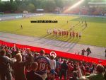 Име : 2006-05-31-Lokomotiv-Cerno_more034.jpg
Големина : 116KB
Размери : 1280x966
Дата на добавяне : март 22 2007 2006-05-31-Lokomotiv-Cerno_more034.jpg