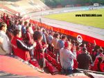 Име : 2006-05-31-Lokomotiv-Cerno_more035.jpg
Големина : 155KB
Размери : 1280x966
Дата на добавяне : март 22 2007 2006-05-31-Lokomotiv-Cerno_more035.jpg