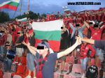 2006-07-13-Lokomotiv-Makedonija011.jpg