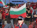 Име : 2006-07-13-Lokomotiv-Makedonija012.jpg
Големина : 76KB
Размери : 1024x768
Дата на добавяне : март 22 2007 2006-07-13-Lokomotiv-Makedonija012.jpg