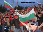 Име : 2006-07-13-Lokomotiv-Makedonija013.jpg
Големина : 80KB
Размери : 1024x768
Дата на добавяне : март 22 2007 2006-07-13-Lokomotiv-Makedonija013.jpg