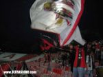 Име : 2006-07-13-Lokomotiv-Makedonija014.jpg
Големина : 41KB
Размери : 1024x768
Дата на добавяне : март 22 2007 2006-07-13-Lokomotiv-Makedonija014.jpg