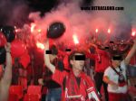 Име : 2006-07-13-Lokomotiv-Makedonija015.jpg
Големина : 55KB
Размери : 1024x768
Дата на добавяне : март 22 2007 2006-07-13-Lokomotiv-Makedonija015.jpg