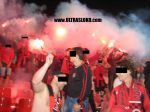 Име : 2006-07-13-Lokomotiv-Makedonija017.jpg
Големина : 56KB
Размери : 1024x768
Дата на добавяне : март 22 2007 2006-07-13-Lokomotiv-Makedonija017.jpg