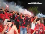 Име : 2006-07-13-Lokomotiv-Makedonija018.jpg
Големина : 80KB
Размери : 1024x768
Дата на добавяне : март 22 2007 2006-07-13-Lokomotiv-Makedonija018.jpg