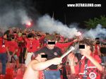 Име : 2006-07-13-Lokomotiv-Makedonija019.jpg
Големина : 77KB
Размери : 1024x768
Дата на добавяне : март 22 2007 2006-07-13-Lokomotiv-Makedonija019.jpg