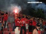 Име : 2006-07-13-Lokomotiv-Makedonija020.jpg
Големина : 53KB
Размери : 1024x768
Дата на добавяне : март 22 2007 2006-07-13-Lokomotiv-Makedonija020.jpg