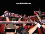 Име : 2006-07-13-Lokomotiv-Makedonija021.jpg
Големина : 68KB
Размери : 1024x768
Дата на добавяне : март 22 2007 2006-07-13-Lokomotiv-Makedonija021.jpg