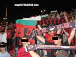 Име : 2006-07-13-Lokomotiv-Makedonija023.jpg
Големина : 78KB
Размери : 1024x768
Дата на добавяне : март 22 2007 2006-07-13-Lokomotiv-Makedonija023.jpg