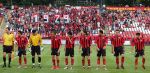 Име : 2006-07-13-Lokomotiv-Makedonija026.jpg
Големина : 83KB
Размери : 530x260
Дата на добавяне : март 22 2007 2006-07-13-Lokomotiv-Makedonija026.jpg